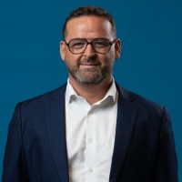 Odigo Employee Antonie Tartary's profile photo