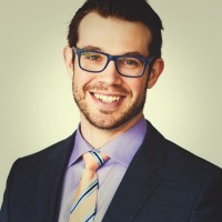 PFSL Investments Canada Ltd Employee Smith L's profile photo