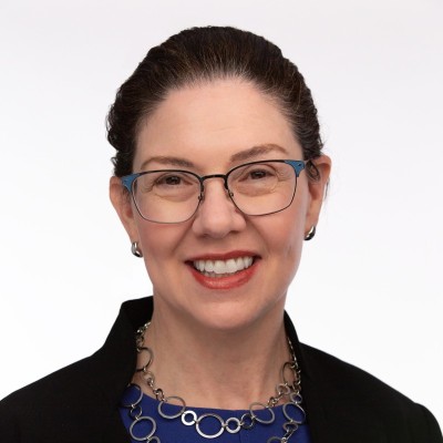Deborah Long Email & Phone Number