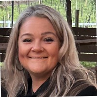 Ironsite Employee Sarah Hole's profile photo