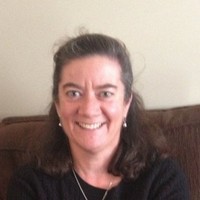 Otteau Group, Inc. Employee Megan Wilson's profile photo