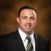 Sean Bonnell Email & Phone Number