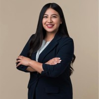 Quan Law Group, PLLC Employee Stephanie Diaz's profile photo