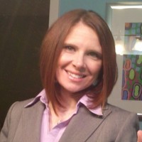 Trishann Green Email & Phone Number
