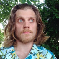 Moody's Analytics Employee Daniel Jankowski's profile photo