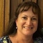 Clearview Primary Employee Gisela Andre's profile photo