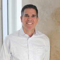 Smart & Final Employee Don Butterfield's profile photo