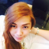Noreen Santos Email