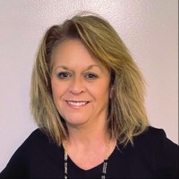 Lisa Charles Email & Phone Number