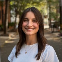 Canopy Employee Anastasia Postolati's profile photo