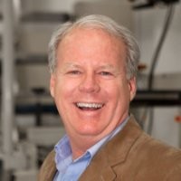 PrintFlex Graphics Employee Dan Potter's profile photo