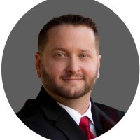 Greg Traub Email & Phone Number