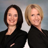 Julie Harshaw Email & Phone Number