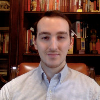 Lee Nelson Digital Employee Lee Nelson's profile photo
