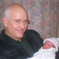 Alain M Email & Phone Number
