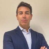 Paulo Sousa Email & Phone Number