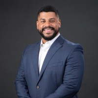 GEEKS Employee Joji Samuel's profile photo