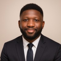 Ricky Bonsra's profile photo