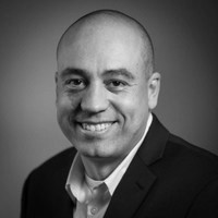 Pellera Technologies Employee Jesse McNulty's profile photo
