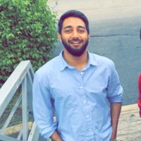 Syed Quadri Email