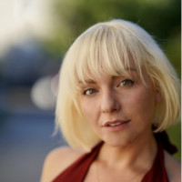Los Angeles Master Chorale Employee Elizabeth Dellorusso's profile photo