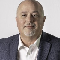 Scott-Long Construction, Inc Employee David Uffelman's profile photo