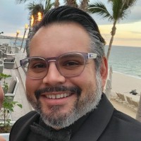 Michael Truscott Email & Phone Number