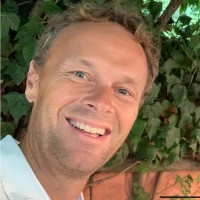J-Vincent Leloir Email