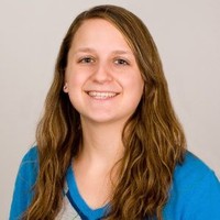 Lindsay Goggins Email & Phone Number