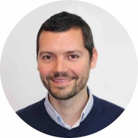 Alexandre Gonçalves Email & Phone Number