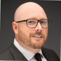 Robert Atkinson Email & Phone Number