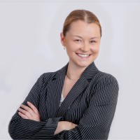 Amanda Dreisbach Email & Phone Number