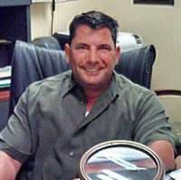 Matthew Marano Email & Phone Number
