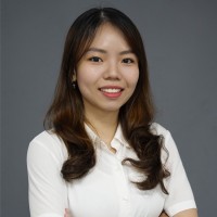 Nhu Vo Email