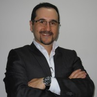 Keralty Employee Hernan Russy's profile photo