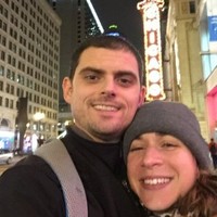 Environmental Dynamics International Employee J. Hauser's profile photo