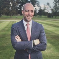 Xavier Schwanen Email