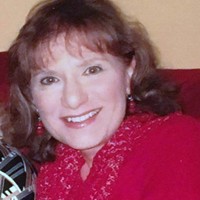 Susan Marchione Email & Phone Number