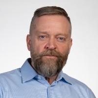 HMH Employee Thorsten Fleck-Baustian's profile photo