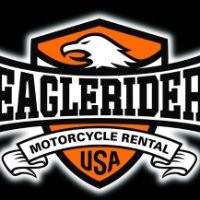 Harley Rentals