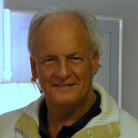 Trey Bianco