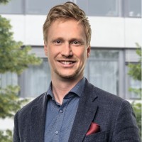 Lukas Kamber Email