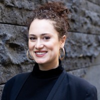 Gianna Kay Email