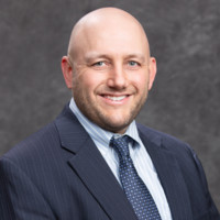 Morgan Stanley Employee Michael Pfeifer's profile photo