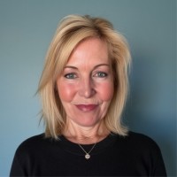 Wheel+Dow Employee Julie Wheelan's profile photo
