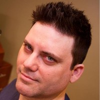 SellerActive (acquired by Cart.com) Employee Alan Joplin's profile photo