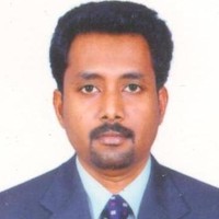 Bayanat Engineering Employee Ajay Kumar's profile photo