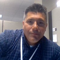 Joshua Lipp Email & Phone Number