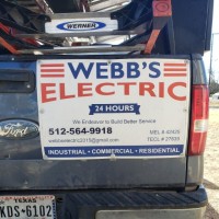 Webb Estes Email & Phone Number