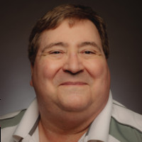 Curtis Zerull Email & Phone Number